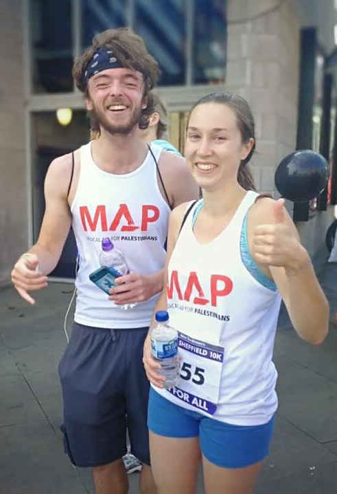 Pete's 10k charity runs Pete's 10k charity runs