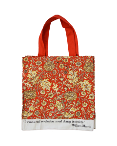William Morris Cherwell tote bag