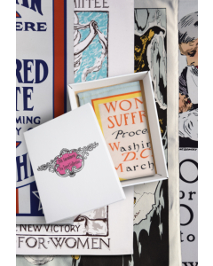 19th Amendment Collection